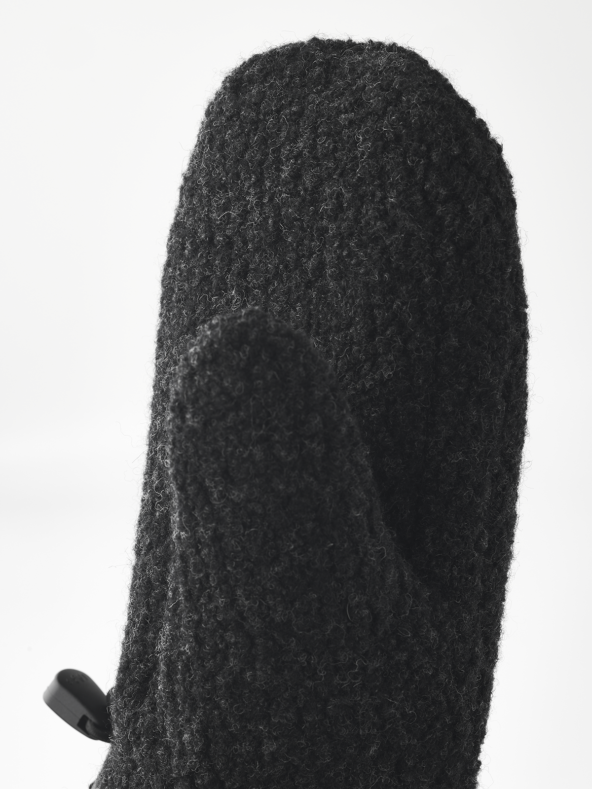 hestra-alta-mitt-kuscheliger-wollfleece-f-ustling-mit-primaloft-gold-isolierung image 2