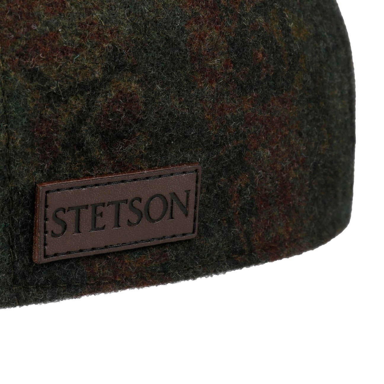 stetson-texas-edgemont-flatcap-schirmm-tze-made-in-eu-herren image 5