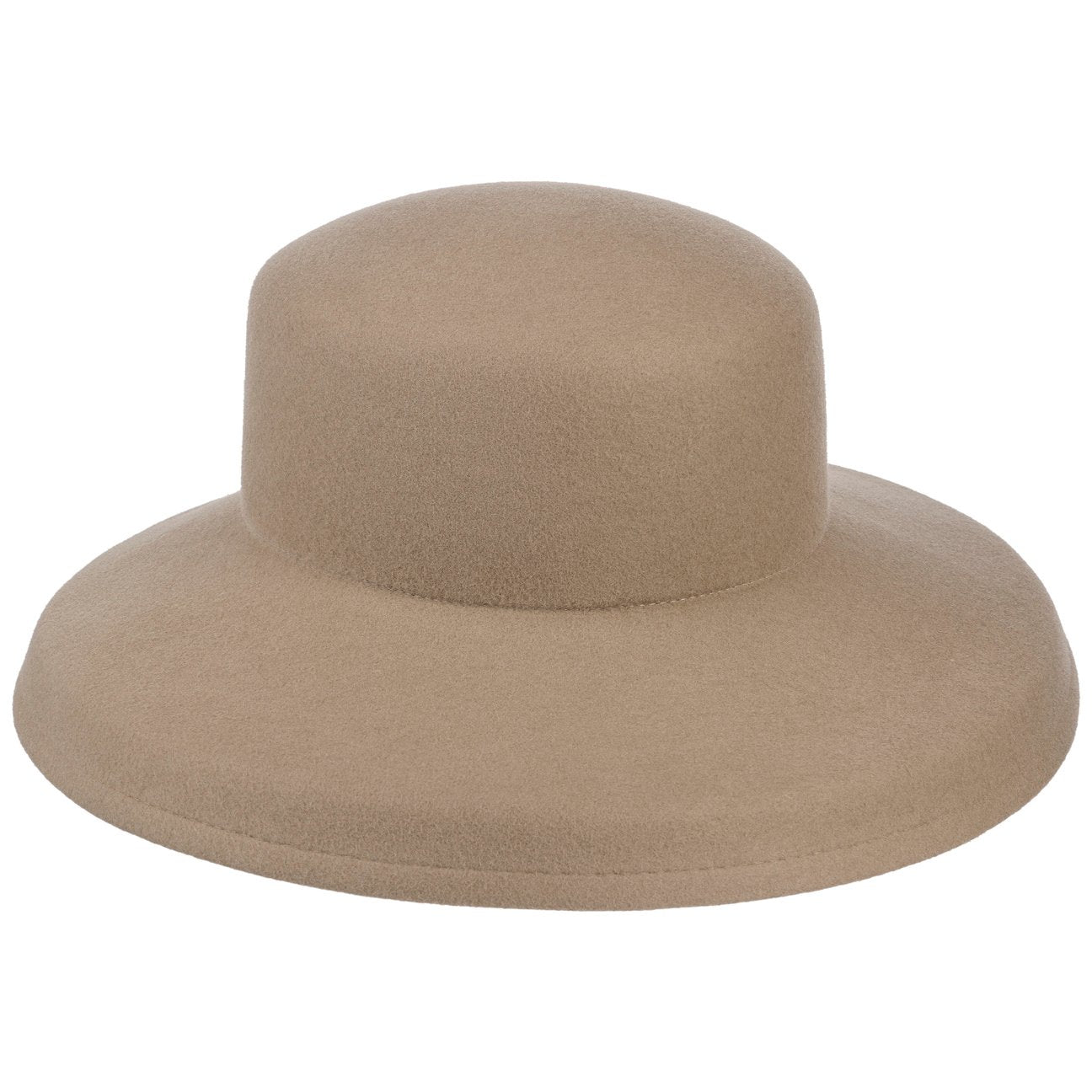 mayser-tiffy-soft-wool-damenhut-wollfilz-glocke-mit-krempe image 2
