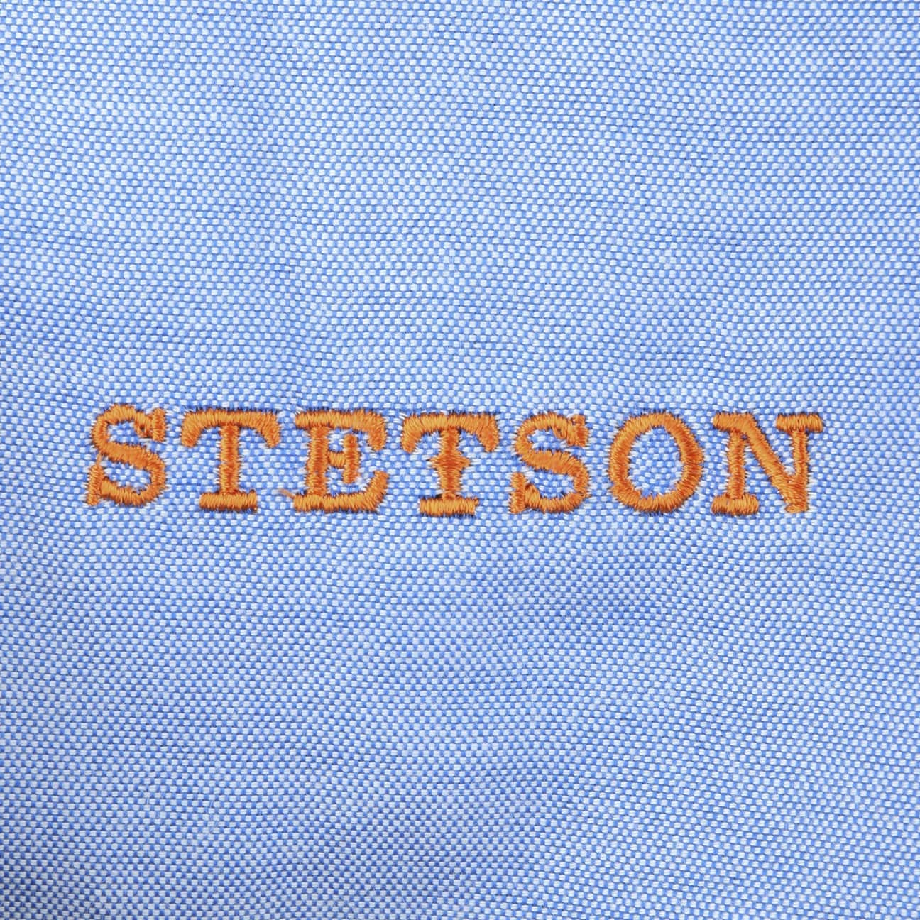 stetson-hatteras-cotton-mix-flatcap-dunkelblau-55-cm-herren image 6