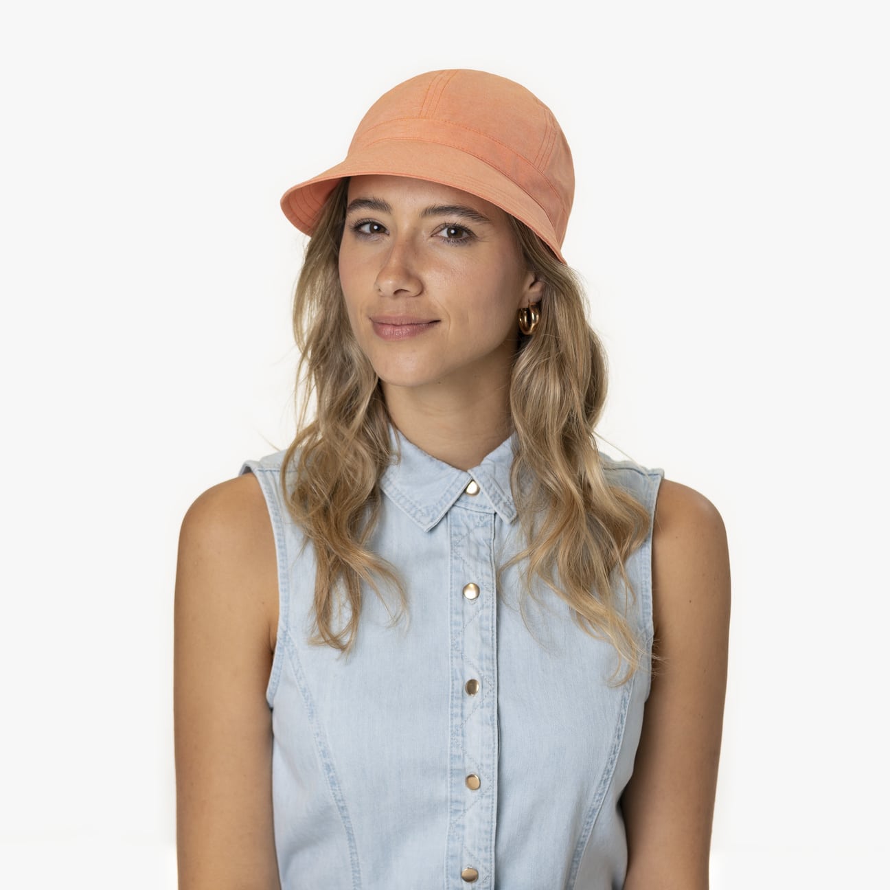 mayser-amy-gomera-cap-visor-sonnencap-mit-uv-schutz-80 image 1