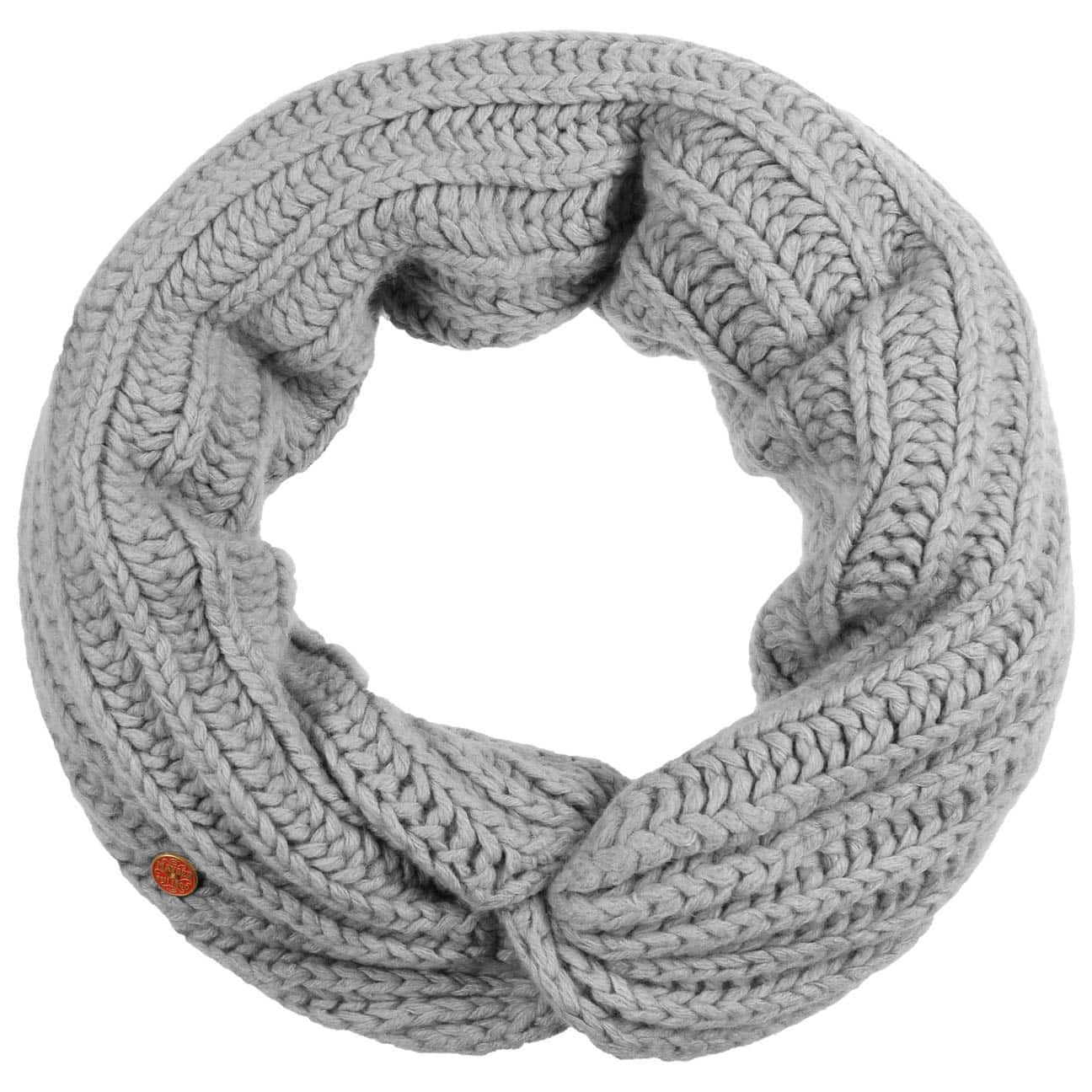 mayser-moyana-wool-mix-loopschal-damen image 4