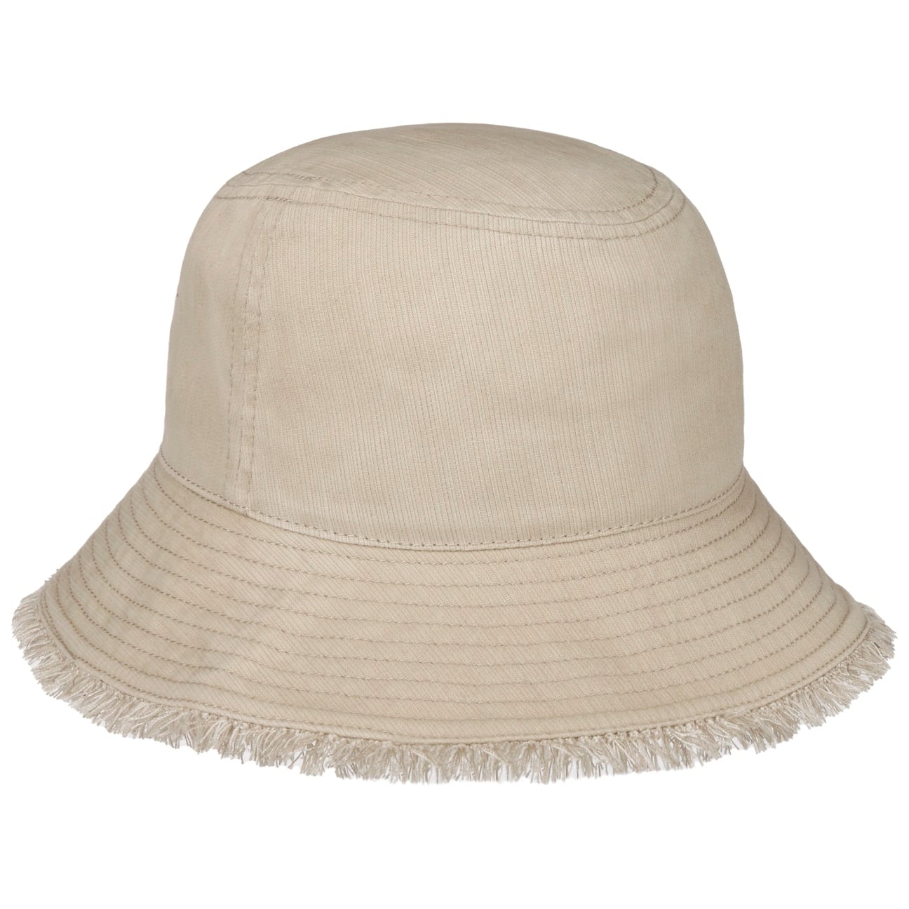 mayser-fil-bucket-stoffhut-mit-fransen-baumwoll-bucket-hut image 7