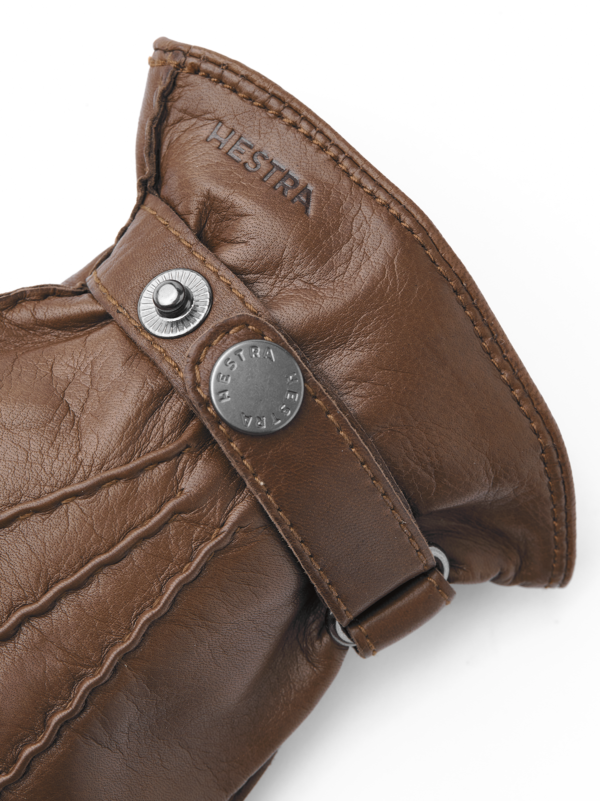 hestra-jake-herren-dress-handschuhe-lammnappa-wolle image 2