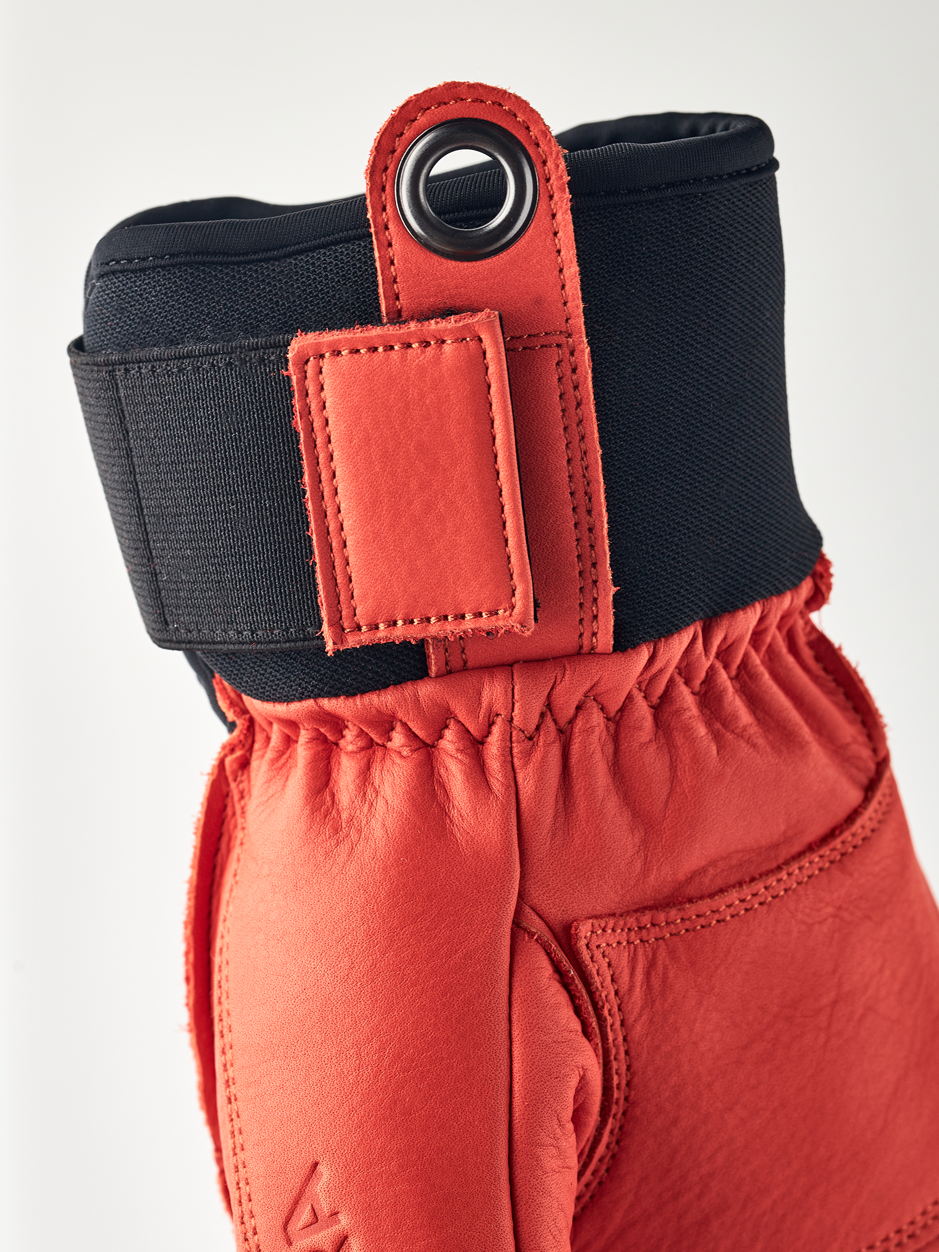hestra-fall-line-mitt-fausthandschuh-neoprenb-ndchen image 5