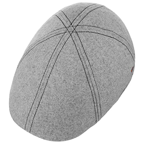 stetson-texas-retro-script-flatcap-wollmix-gatsby-herren image 8
