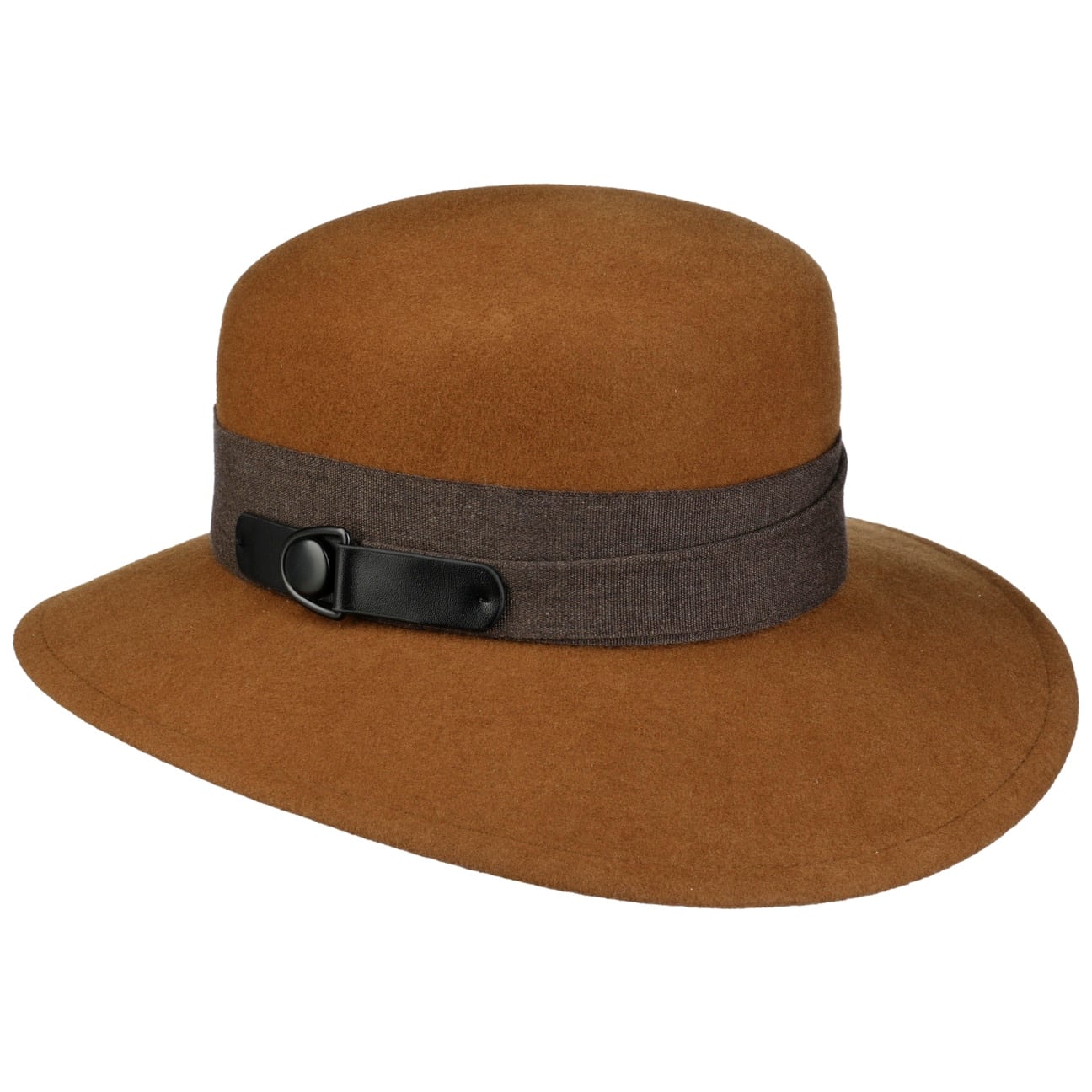 mayser-palmira-soft-wool-damenhut-wollfilzhut-mit-stretch-passform image 2