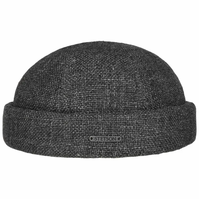 stetson-vangordon-dockerm-tze-leinen-mix-herren-sommer image 1