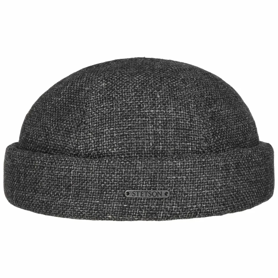 stetson-vangordon-dockerm-tze-leinen-mix-herren-sommer image 1