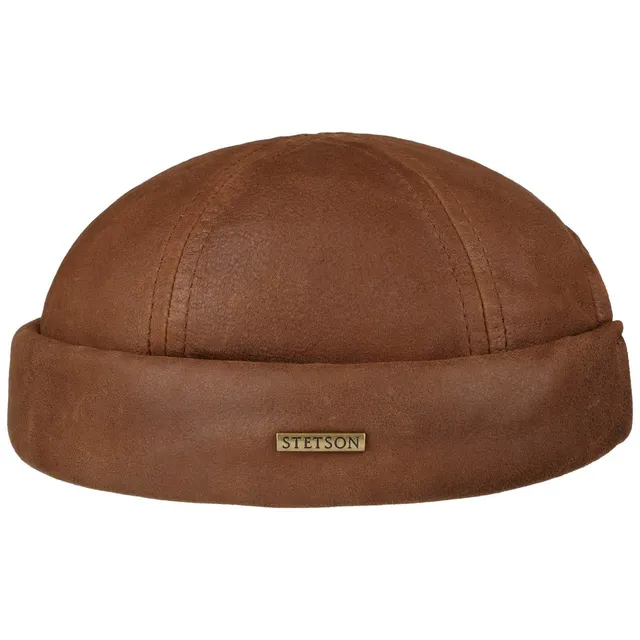 stetson-goat-velour-dockerm-tze-herren-fr-hling-sommer image 1
