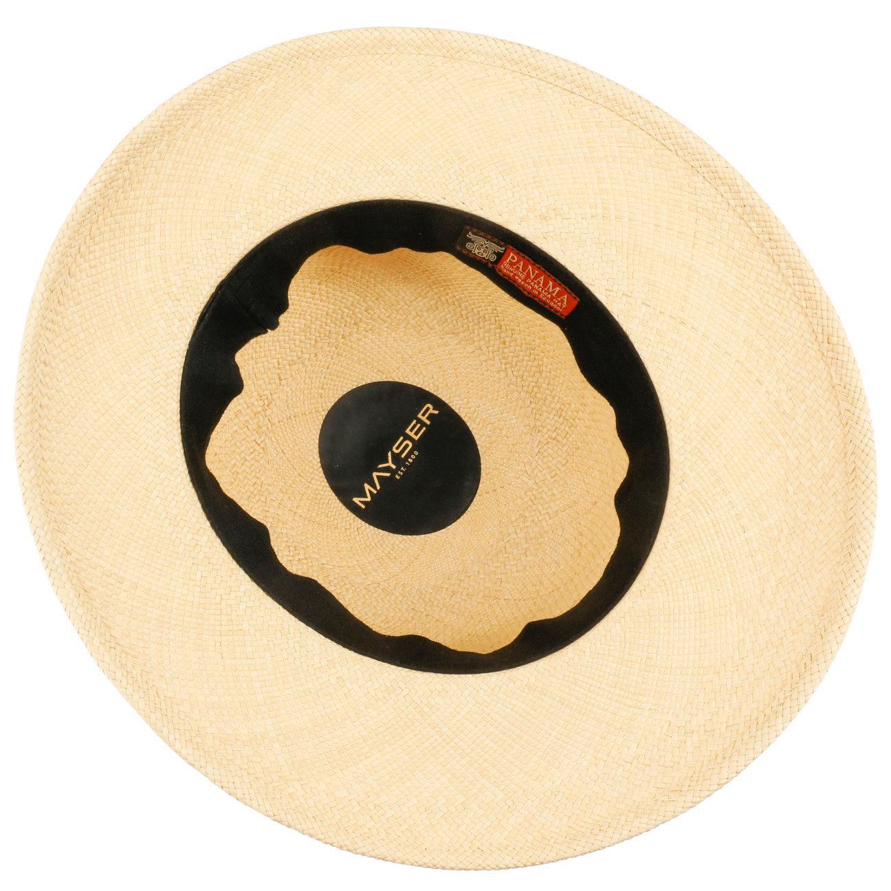 mayser-palmira-brisa-panamahut-handgefertigter-uv-schutz-sonnenhut-f-r-damen image 4
