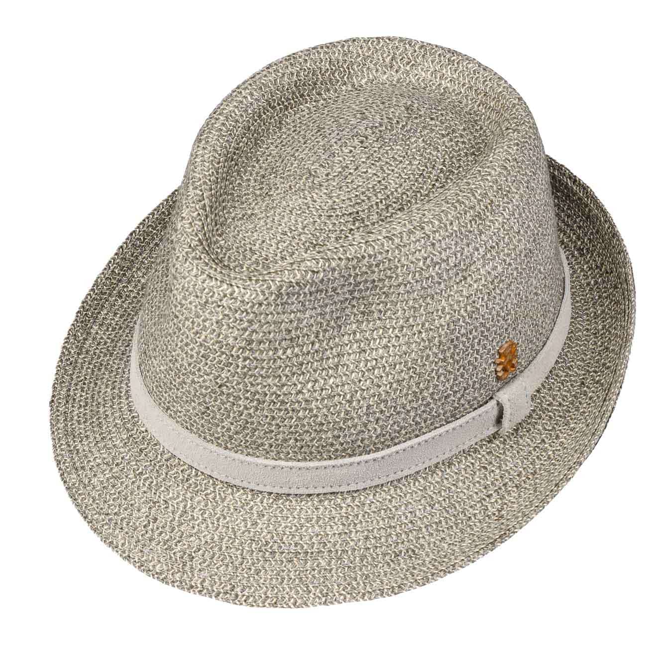 mayser-zechbauer-hanf-leinen-trilby-hut-mit-uv-schutz-80 image 8