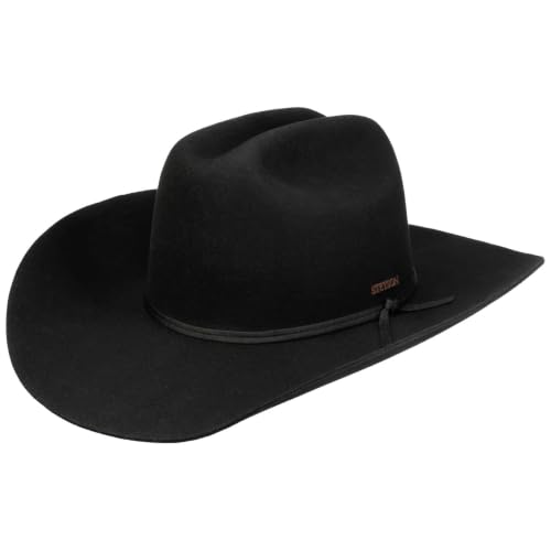 stetson-diamondville-cattleman-westernhut-wollfilz-herren image 6
