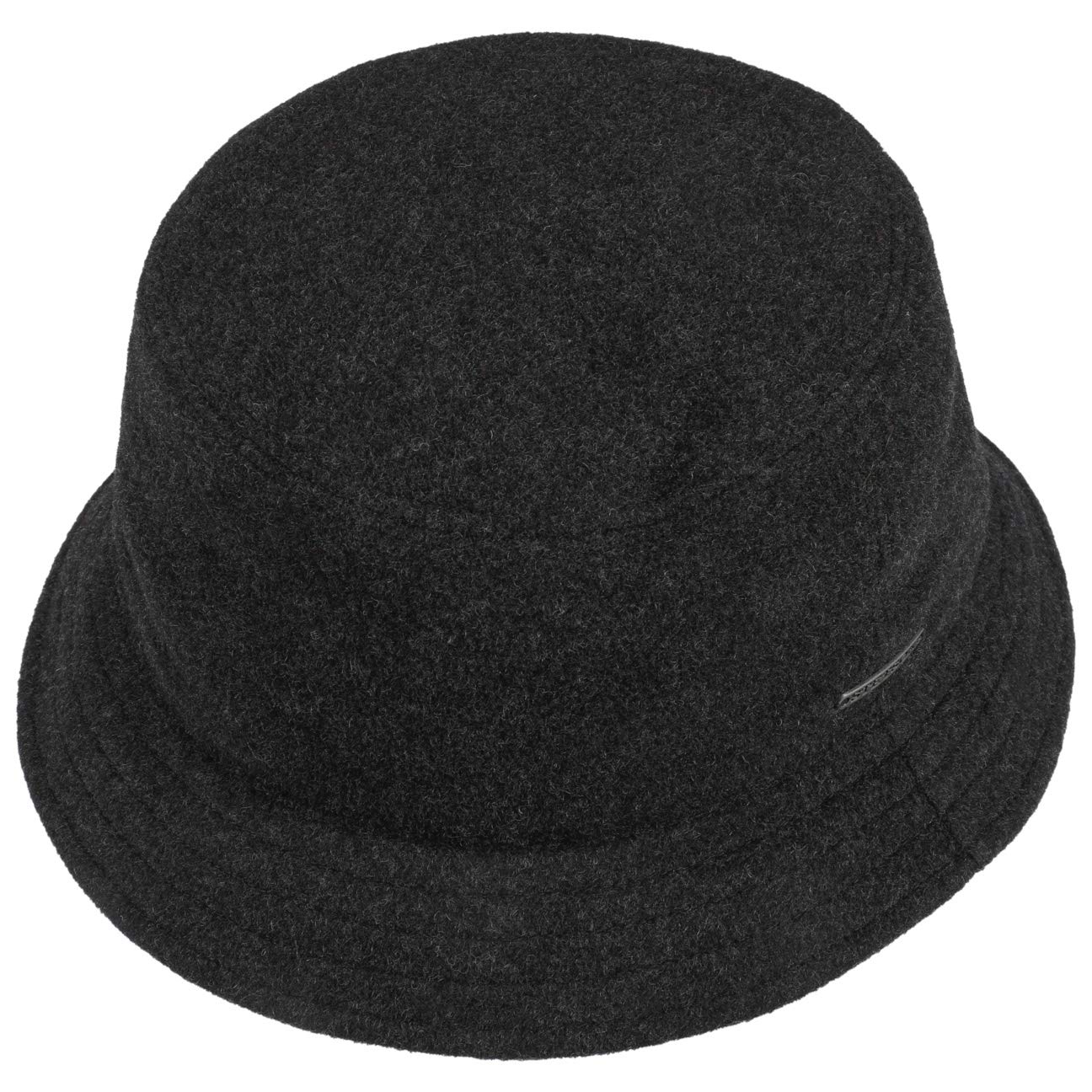 stetson-midval-bucket-wollhut-mit-ohrenklappen-unisex image 3