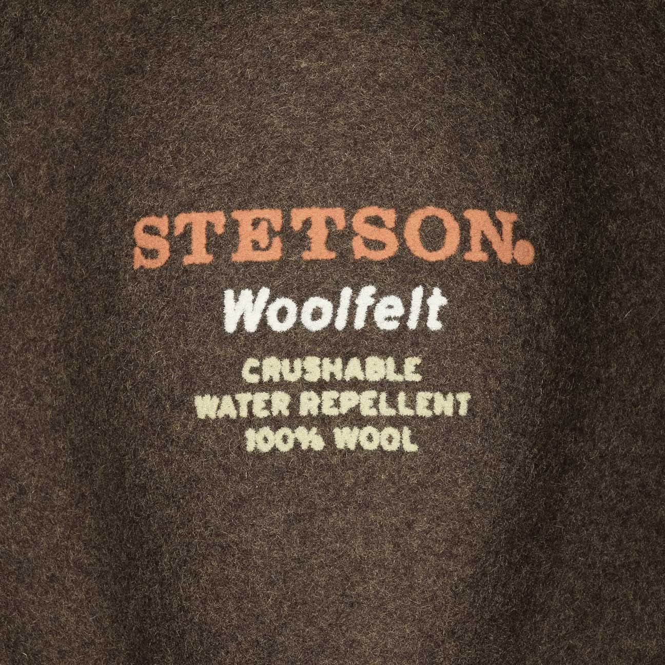 stetson-regenhut-wollfilz-wasserdicht-made-in-europe image 8