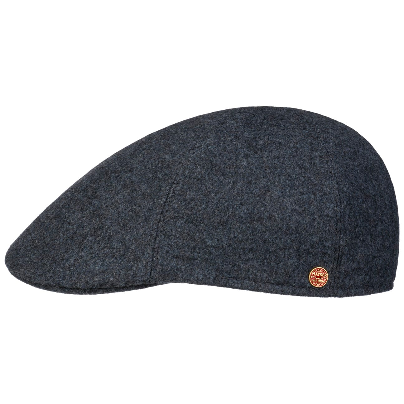 mayser-paddy-wool-blend-flatcap-sechsteilige-schieberm-tze image 5
