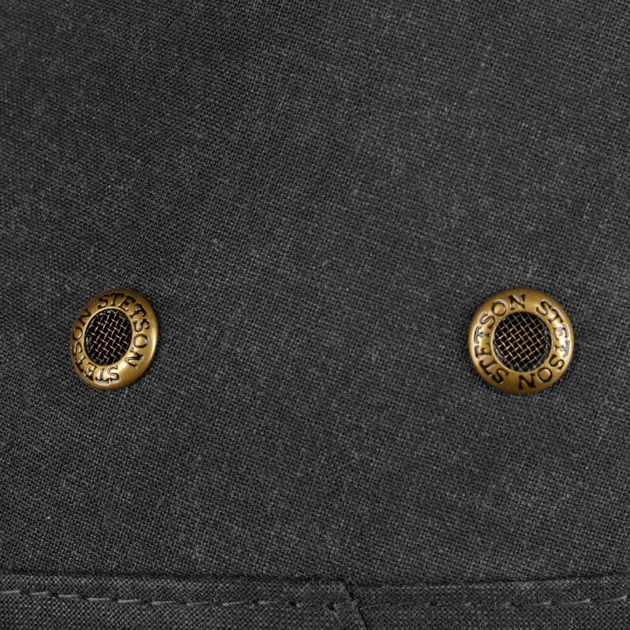 stetson-organic-cotton-traveller-stoffhut-herren-uv-schutz-40 image 7