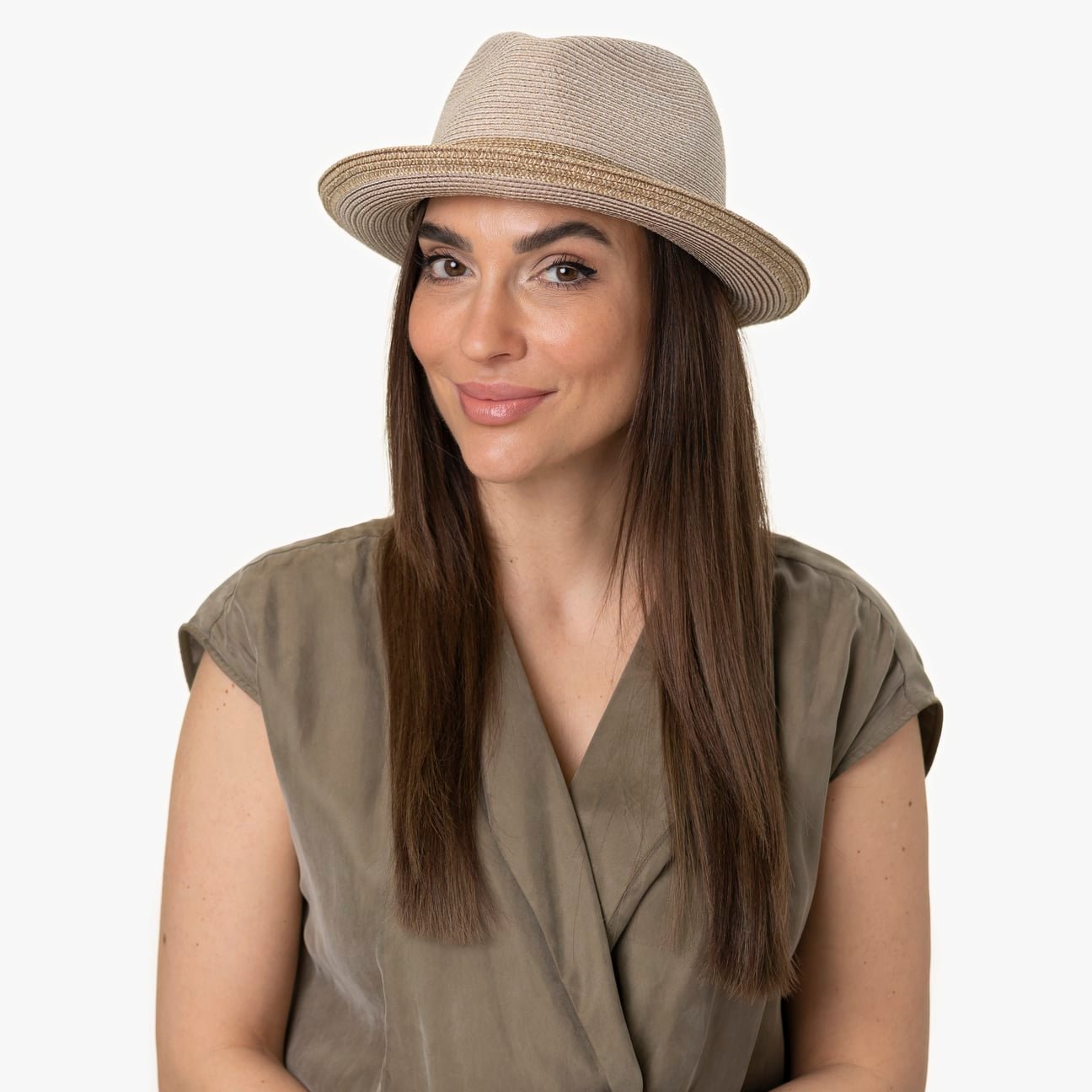 mayser-fabrice-zechbauer-fedora-mit-uv-schutz-80 image 1
