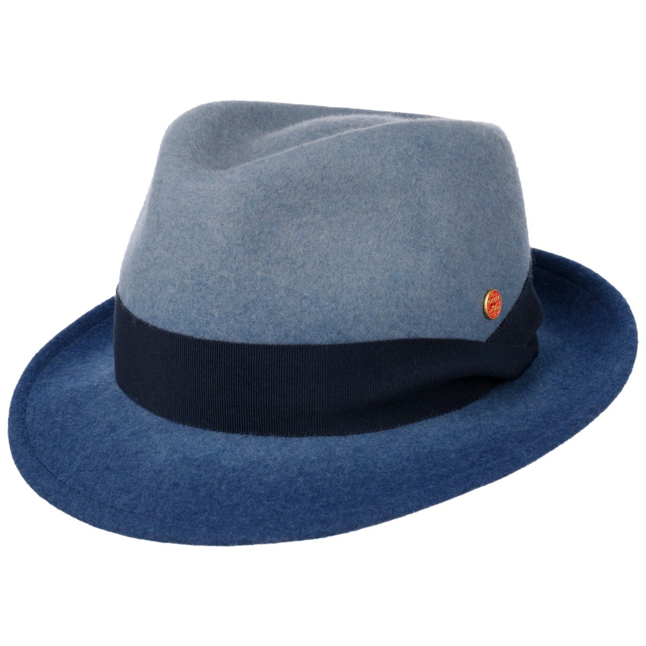 mayser-manuel-trilby-wollhut-filz-damen-herren image 3