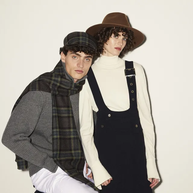 mayser-marzio-wool-check-flatcap-zechbauer-schurwolle-schieberm-tze image 1