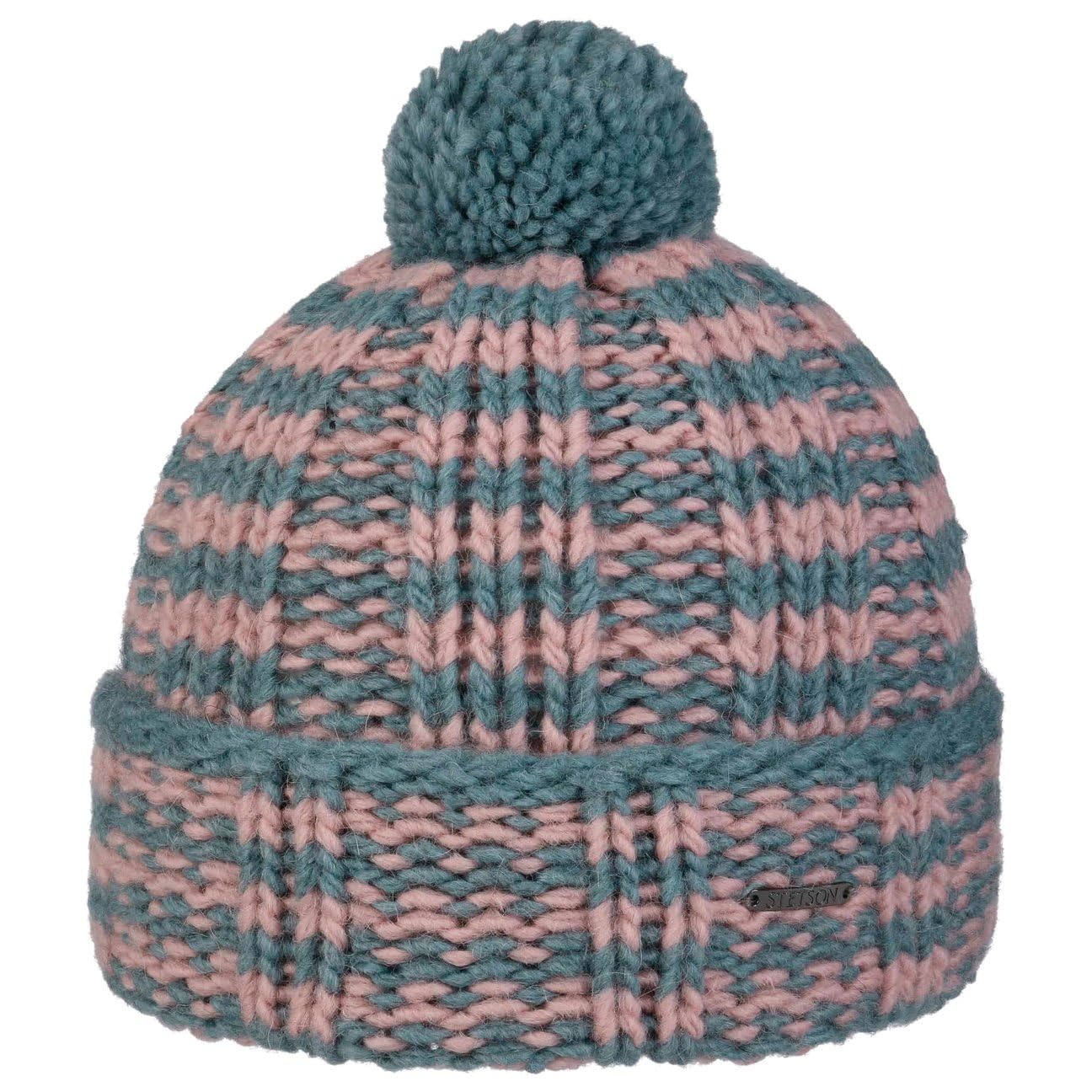 stetson-valamo-bommelm-tze-herren-made-in-italy-wolle-alpaka image 6