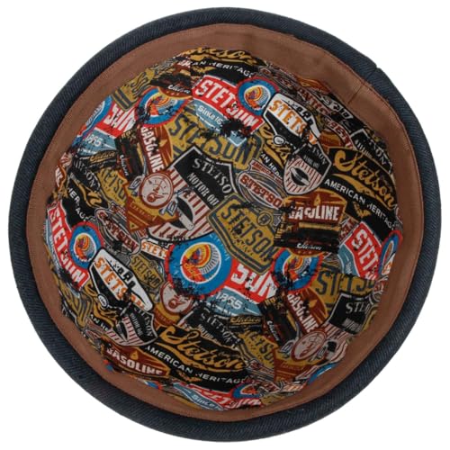stetson-denim-garage-dockerm-tze-schirmm-tze-made-in-eu-herren image 6