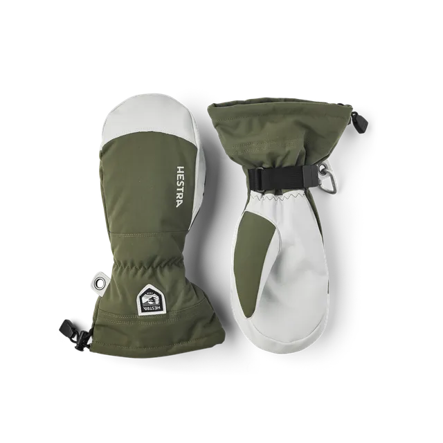 hestra-army-leather-heli-ski-f-ustling-30571-870-ziegenleder-extreme-w-rme image 1