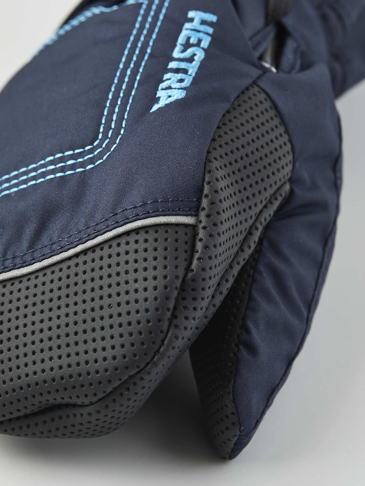 hestra-baby-zip-long-f-ustlinge-kinder image 4