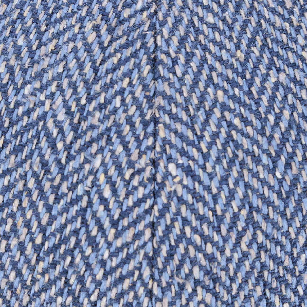 stetson-hatteras-frame-silk-flatcap-blau-made-in-eu image 6