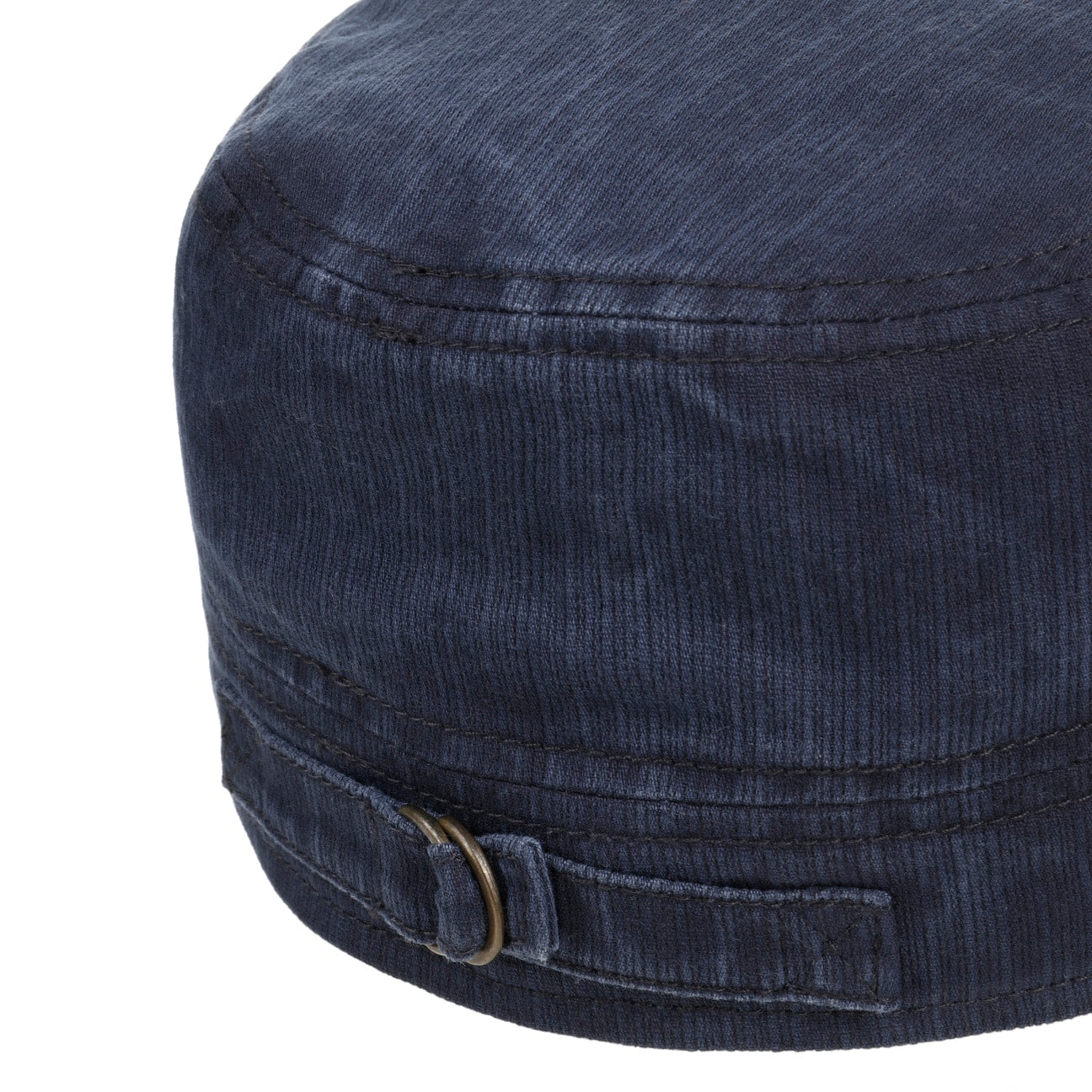 mayser-sun-protect-castro-armycap-baumwollcap-mit-uv-schutz-80 image 6