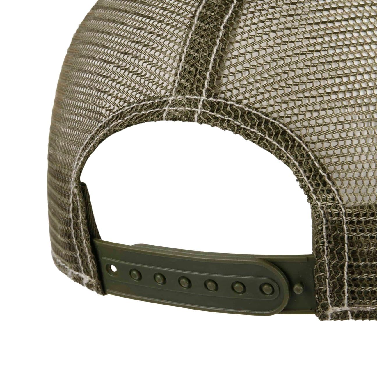 stetson-stamp-trucker-cap-basecap-snapback-herren-baumwolle image 5