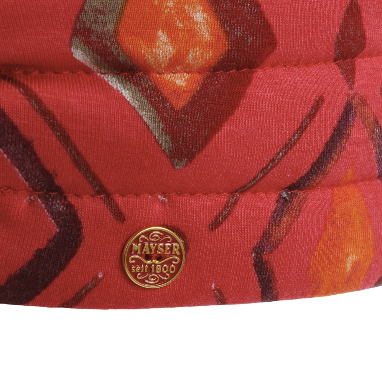 mayser-ewie-jersey-turban-mit-mehrfarben-muster image 3