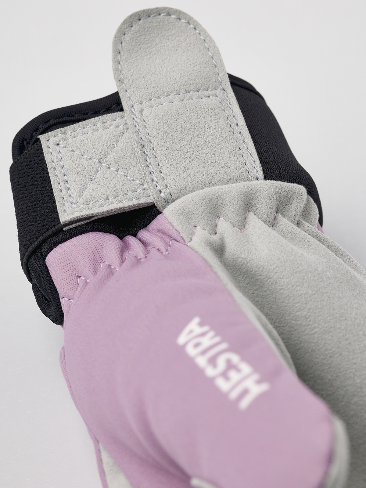 hestra-tracker-jr-f-ustling-langlauf-handschuh-kinder image 5