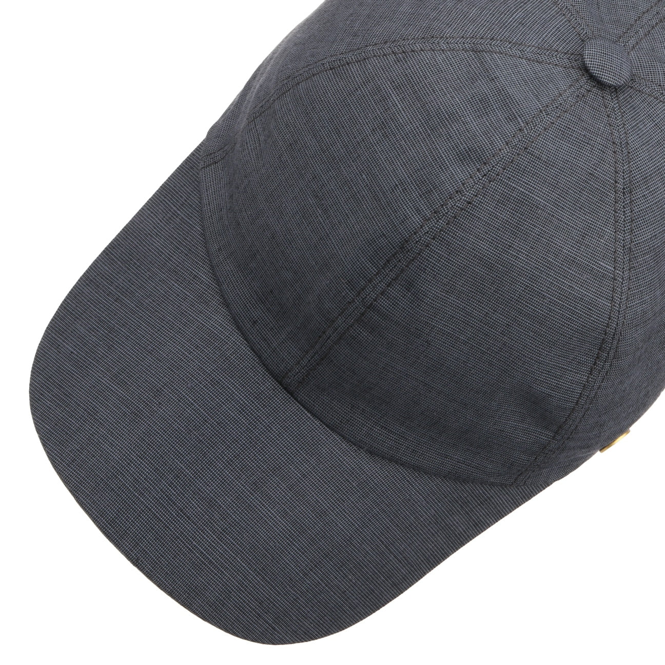 mayser-jim-savona-coolmax-cap-basecap-baumwolle-leinen-uv-80 image 8
