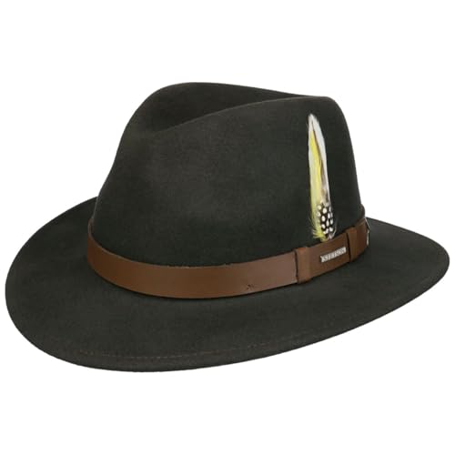 stetson-palisades-vitafelt-outdoorhut-made-in-usa-herren image 6