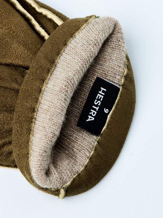 hestra-andr-herren-winterhandschuh-aus-s-mischleder-2 image 3