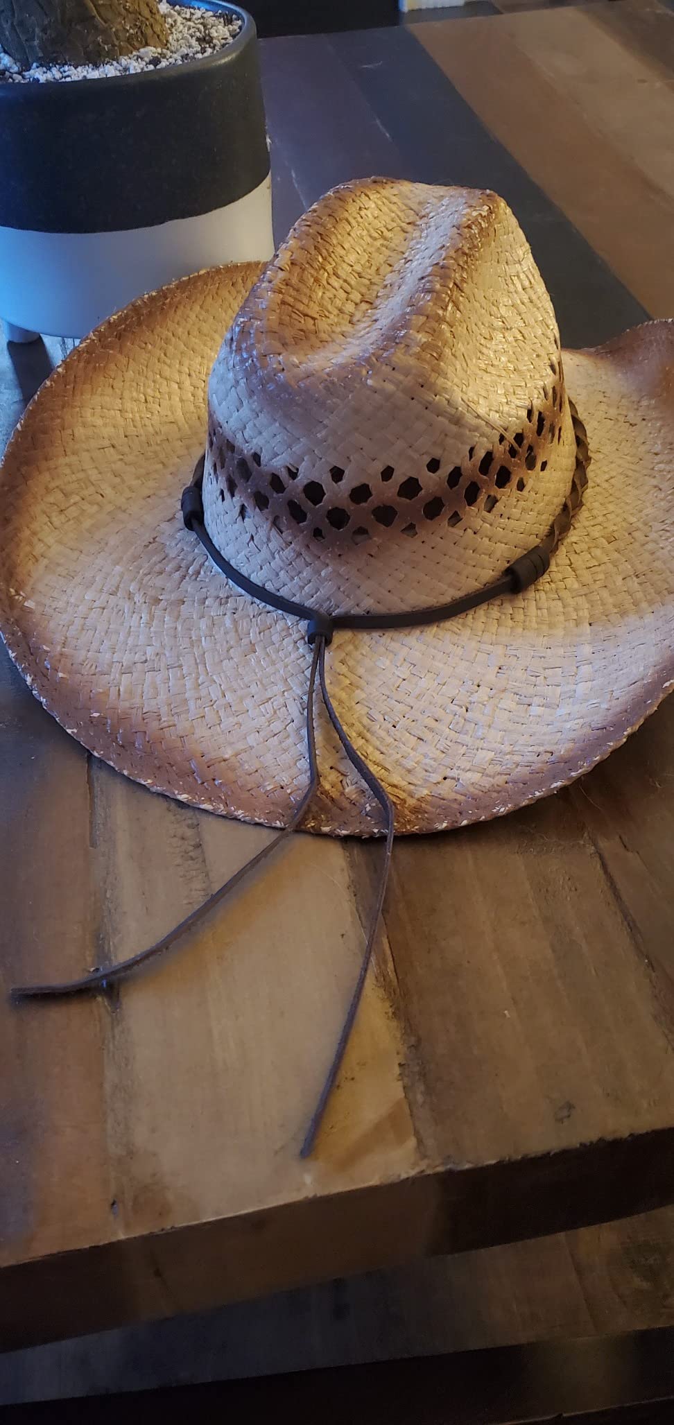 Sommerliebe