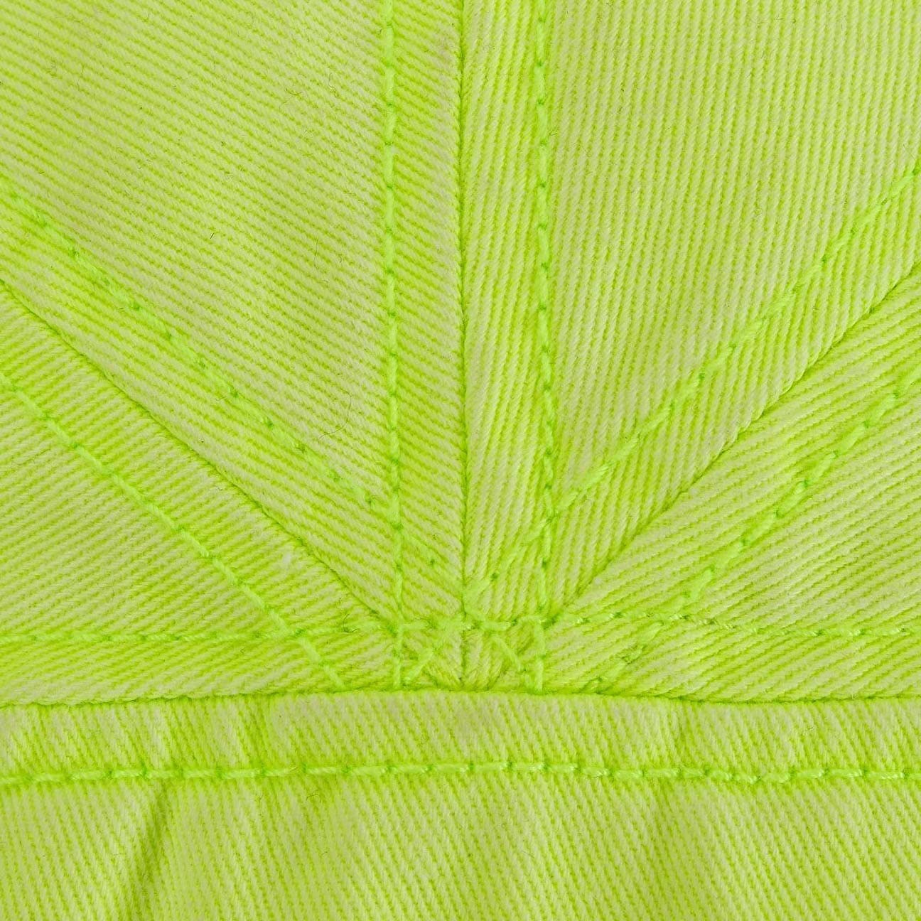 stetson-neon-paradise-cotton-flatcap-ivy-schirmm-tze-100-baumwolle-uv-schutz-40 image 8