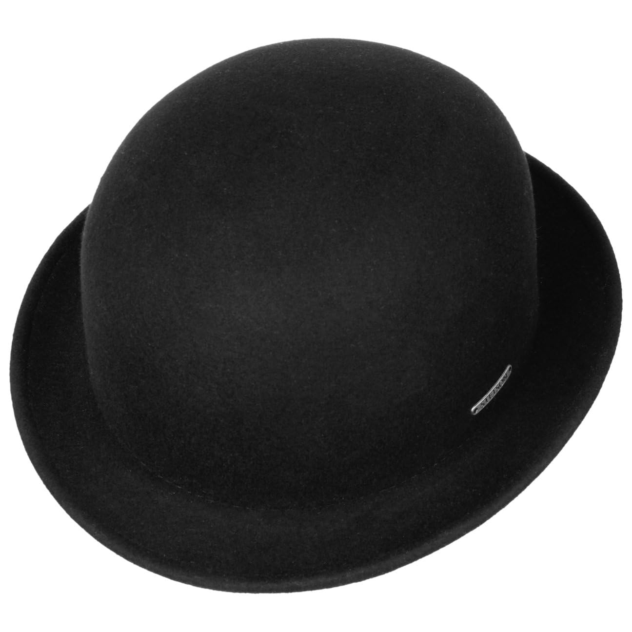 stetson-classic-uni-bowler-wollfilzhut-unisex-wasserabweisend-packable-fr-hjahr- image 4