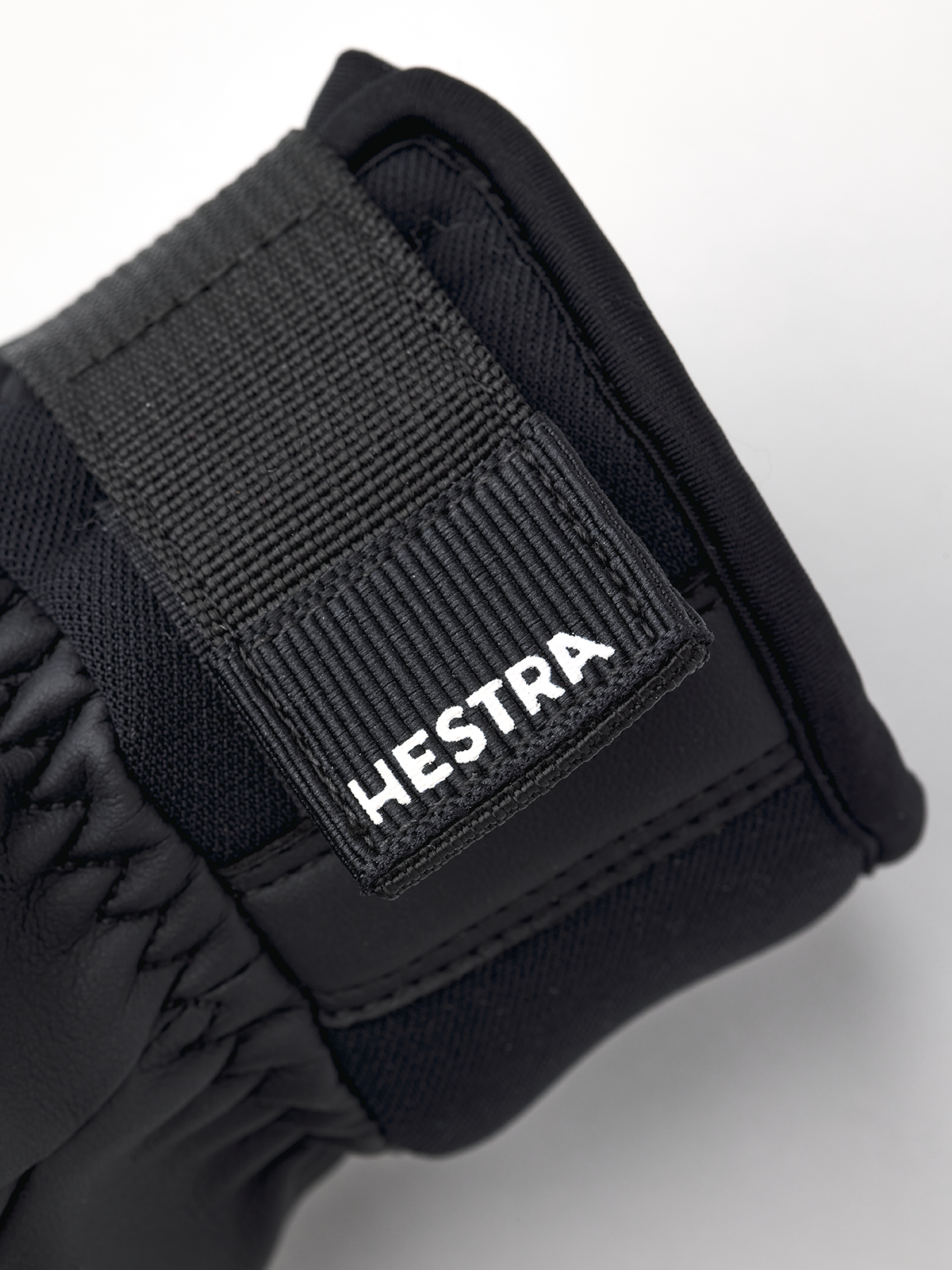 hestra-orbit-mitt-fausthandschuh-veganes-kunstleder image 4