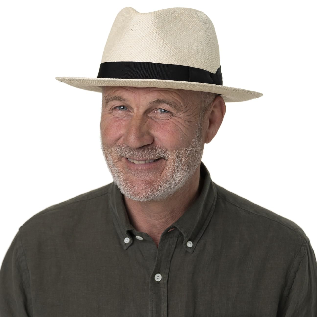 stetson-valeco-fedora-panamahut-natur-uv-schutz-40-made-in-italy image 3
