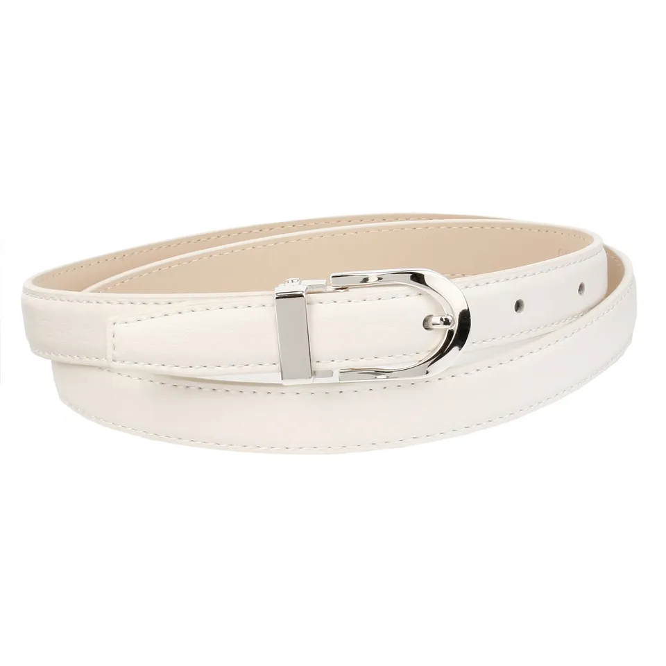 anthoni-crown-dameng-rtel-13t90-leder-wei-2-0-cm-schmal image 1