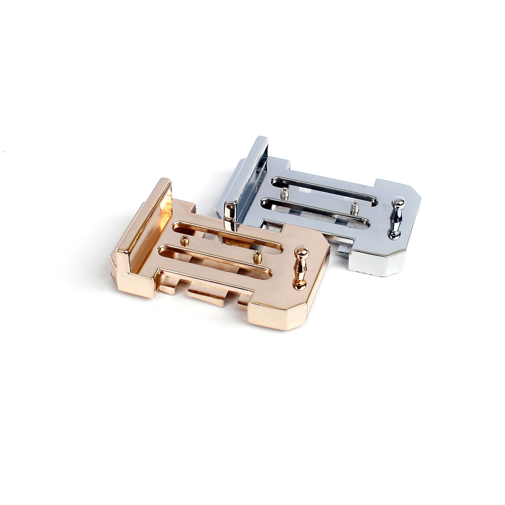 anthoni-crown-dameng-rtel-1plts-hirschpr-gung-silber-3-4-cm-lederg-rtel-fashion image 4