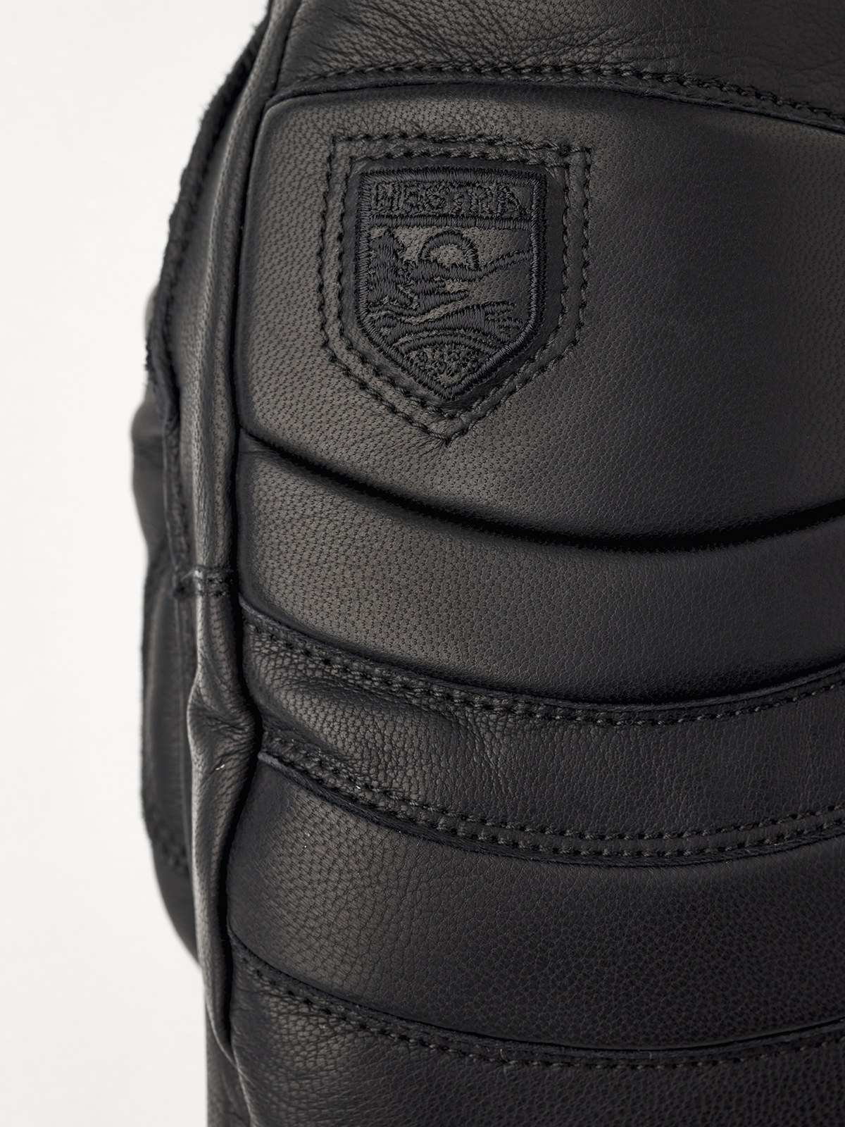 hestra-fall-line-mitt-fausthandschuh-rindsleder image 4