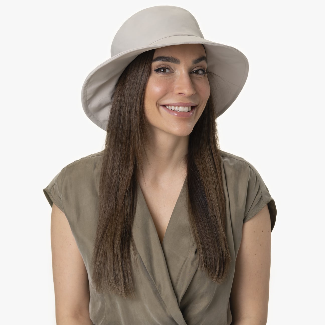 mayser-elina-new-sunblocker-stoffhut-mit-uv-schutz-40 image 1