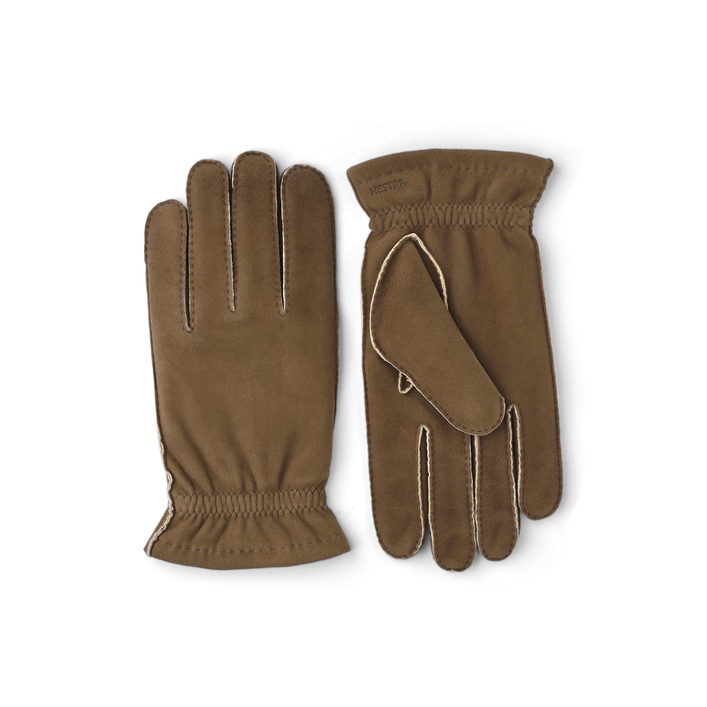 hestra-andr-herren-winterhandschuh-aus-s-mischleder image 1