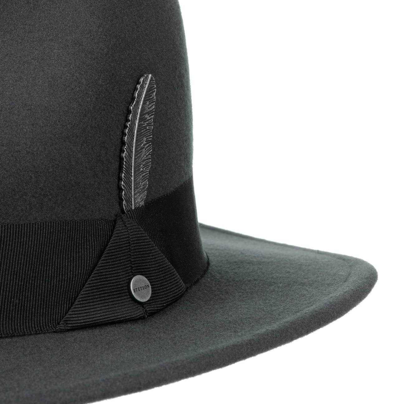 stetson-vencaster-traveller-wollhut-wasserabweisend-unisex image 6