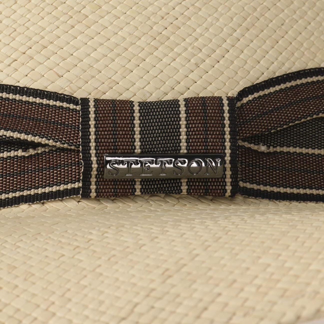 stetson-durmand-fedora-panamahut-aus-100-panamastroh-naturfarben-uv-schutz-40-he image 5