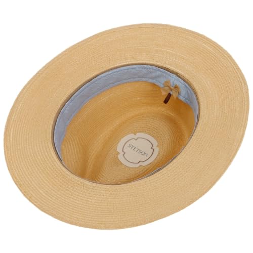 stetson-velanova-traveller-hut-made-in-italy-damen-und-herren image 7