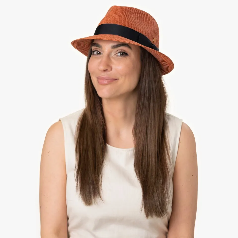 mayser-maleo-trilby-hanfhut-knautschbarer-sommerhut-aus-hanf-baumwolle image 1